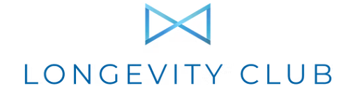 Longevity Club