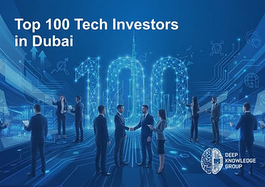 Top 100 Tech Investors  in Dubai.jpg