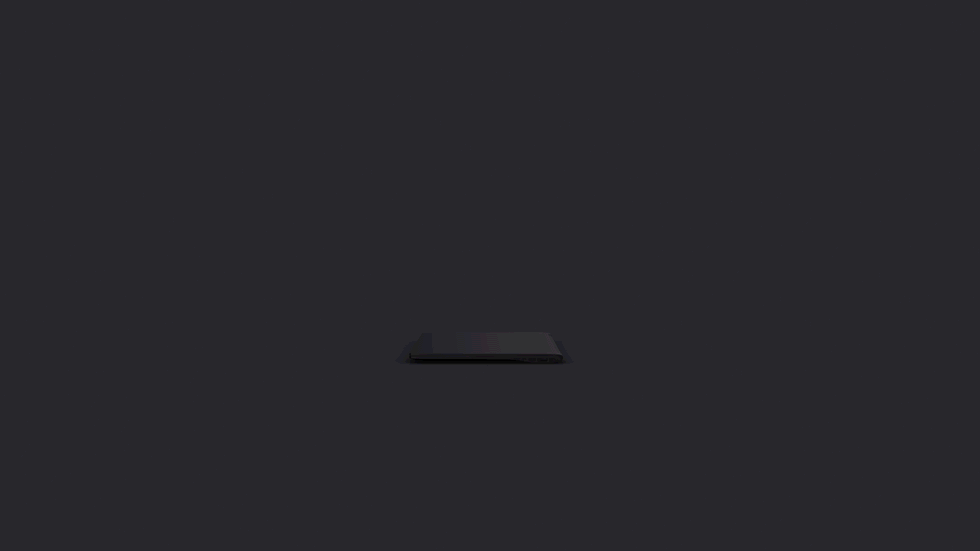 03_2.gif
