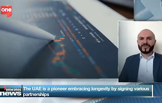 image 2995 (1)_edited_edited.jpg