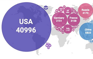 Screenshot 2021-10-11 at 02.20.31.png