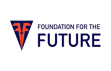 foundation for the future logo.png