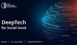 DeepTech for Social Good (1920x1080) 3.webp