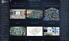 Techno-Philanthropy Ecosystem of Moldova.png