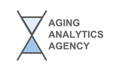 AAA Logo transparent (2).png