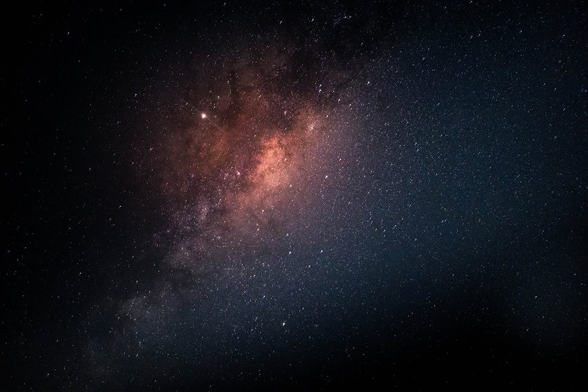 milky-way-full-stars-space.jpeg