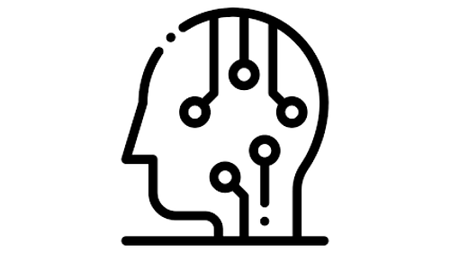 Design examples (8).png