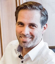 Martin Nydegger.jpg