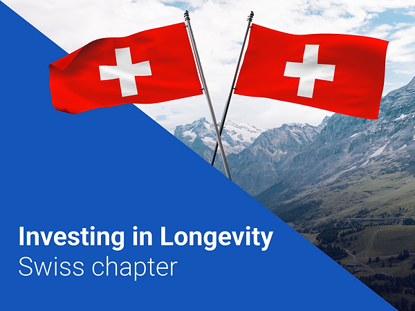 Investing in longevity Swiss chapter (3).png
