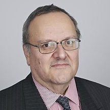 10571_1Charles-Alessi--edit.jpg
