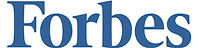 Forbes-logo.jpg