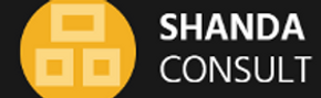logo (1).webp