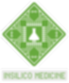 pasted image 0 (6).png