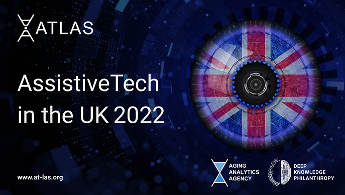 AssistiveTech Full Report 2022 (2).png