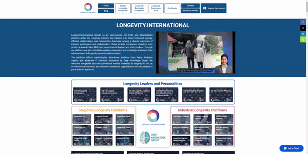 Longevity.International-ezgif.com-crop.gif