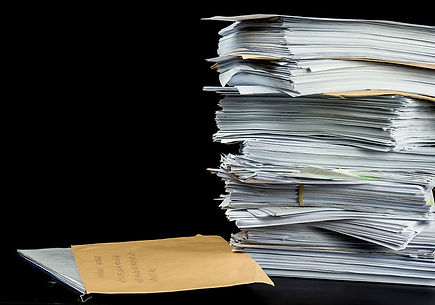stack of papers_16x9.jpg