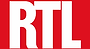 1280px-RTL_logo_svg.webp