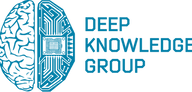 Deep Knowledge Group (color).png