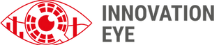 Innovation Eye (2).png
