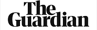 2018-The-Guardian-logo-design.png