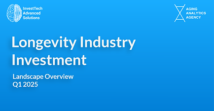Screenshot 2025-04-04 at 13-50-37 Longevity Industry Investment Overview 2025 - Google Sli