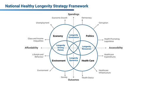 National Healthy Longevity Strategy Framework.png