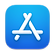 Mac_App_Store_logo.png