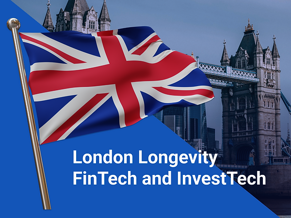 London Longevity Fin Club (1).png
