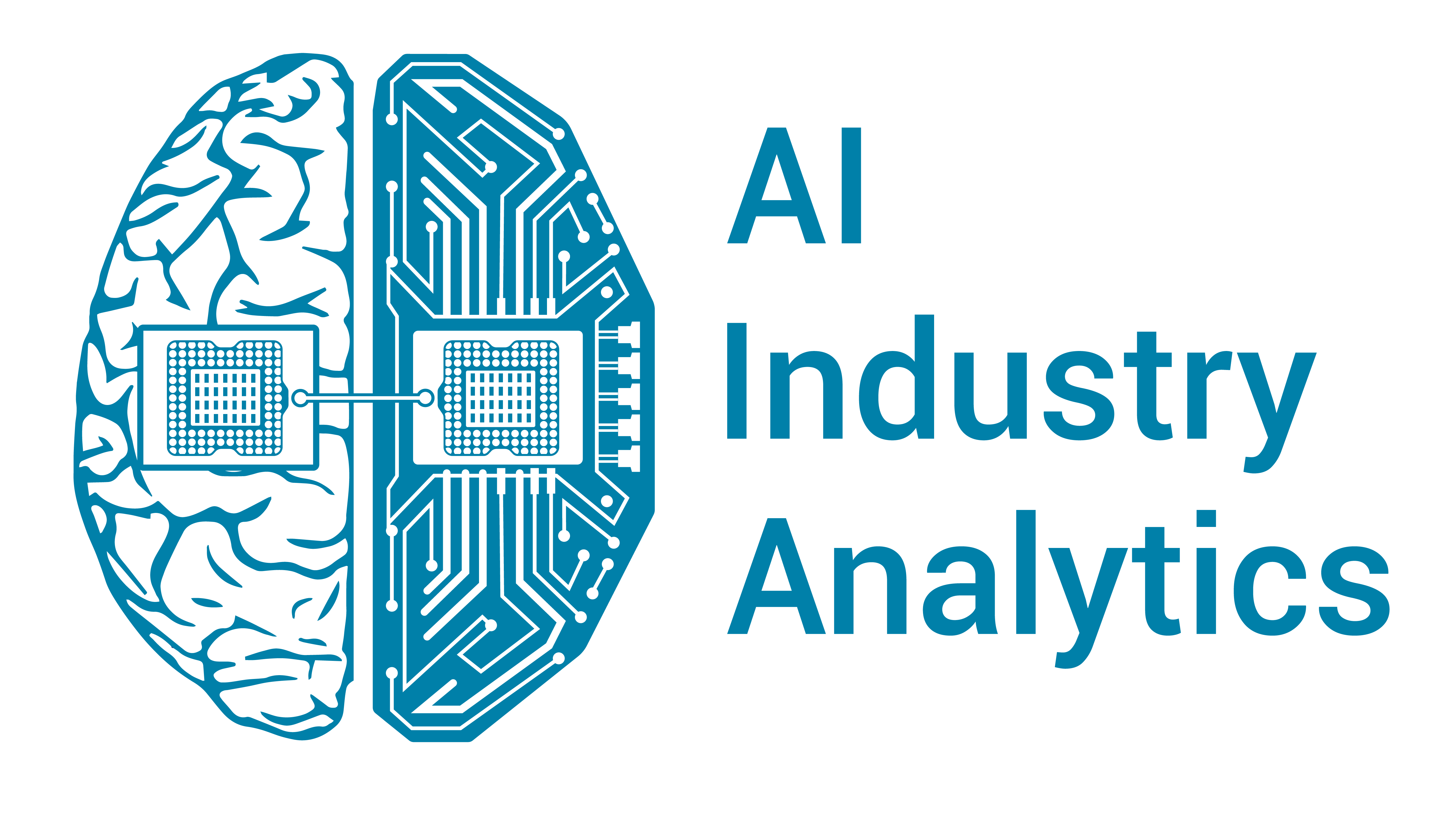 AI Industry Analytics
