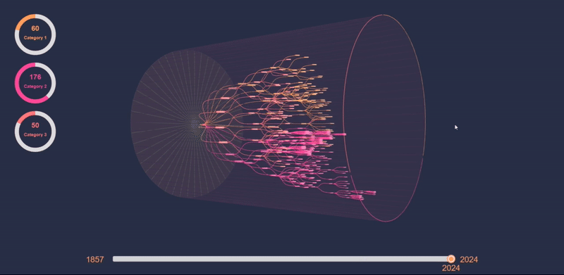 image1.gif