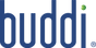 buddirlogo-1-1024x512.png