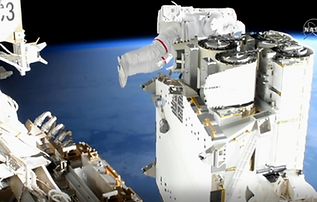 Screenshot 2021-10-11 at 04.10.40.png