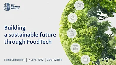 Building a sustainable future through FoodTech (1920x1080).webp