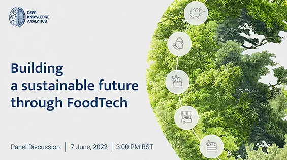 Building a sustainable future through FoodTech (1920x1080).webp