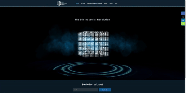 TechnologicalProgress_The5thIndustrialRevolution-ezgif.com-crop.gif