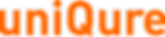 pasted image 0 (5).png