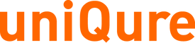 pasted image 0 (5).png
