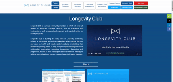 club-ezgif.com-video-to-gif-converter.gif