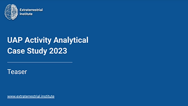 Screenshot 2023-07-11 at 14.22.11.png