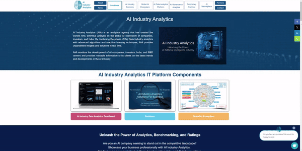 AIIndustryAnalytics-ezgif.com-crop.gif