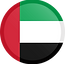 UAE.png