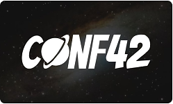 3rd Data Driven Government Conference.png