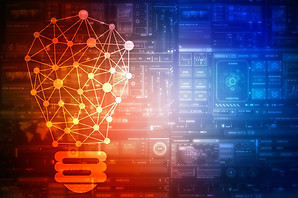 Here_are-Top-10-Emerging-Technologies-Wo