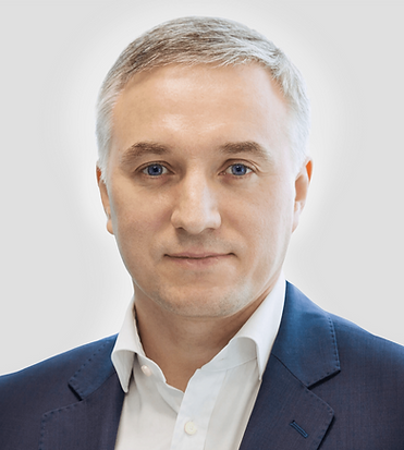Dmitry-min.png