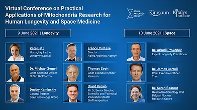 Screenshot 2021-06-07 at 22_41_47.webp