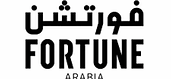 fortune arabia.png