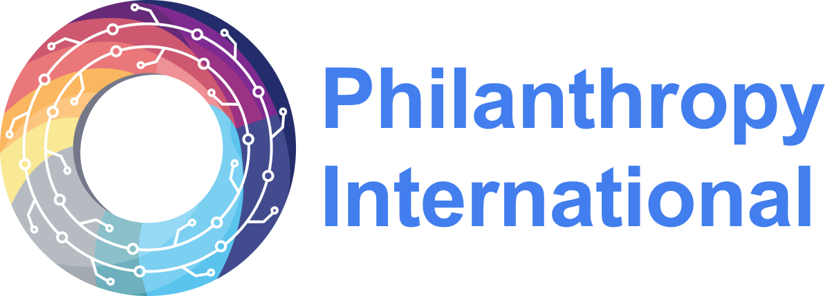 Philanthropy International