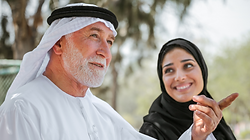 UAE longevity _0.png