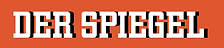Der_Spiegel_logo.svg.png