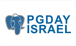 3rd Data Driven Government Conference.png